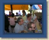 MCE Treffen 2006 044 * 1600 x 1200 * (787KB)